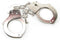 Pipedream Fetish Fantasy Bondage - set Lover's Fantasy Kit zwart