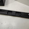 Samsung HW-B530 - Soundbar 2.1 - 380 Watt - Draadloze subwoofer (2022)