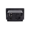 Fusion Apollo SRX400 Zone stereo met Wi-Fi