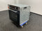 Inventum IOM6072RK - Inbouw oven - 72 liter - Draaiknoppen en tiptoetsbediening