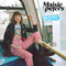 Maisie Peters - You Signed Up for This - LP (2023)