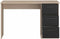Parisot - Bureau - 121 cm -