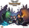Dungeonology - The expedition
