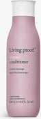 Living Proof - Restore Conditioner 236ml