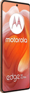 motorola edge 50 ultra - 16GB/1T - Oranje