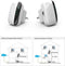 Wifi Repeater - Wifi Versterker - Draadloos - 300 Mbps