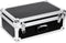 ROADINGER Universal Case Tour Pro black