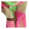Lot 83 - Sjaal Mandy - kleur 3