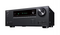 Onkyo TX-NR6050 - 7.2-kanaals AV-receiver - Dolby Atmos® DTS:X - zwart