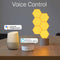 LifeSmart Cololight Stone Set - RGBW Smart Home Verlichtingssysteem - Uitbreidbaar