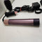 Dyson Airwrap i.d.™ Straight + Wavy - Multistyler - i.d. Curl™-technologie - Jasper Plum