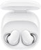 Xiaomi Redmi Buds 6 Play - Draadloze Oordopjes - AI-ruisonderdrukking en 36 uur batterijduur - Wit