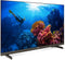 Philips 32PHS6808 - Smart TV - HD Ready - Spraakbediening - Zwart (2023)