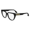 Brillenframe Dames Victoria Beckham VB2661-5414001 ø 54 mm