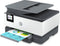 HP OfficeJet Pro 9010e - All-in-one printer - Automatisch dubbelzijdig printen en scannen - Kleur