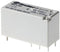 Finder 41.52.9.110.5010 Printrelais 110 V/DC 8 A 2x wisselcontact 1 stuk(s)