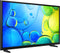Samsung F6000F - Full HD TV - 40
