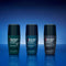 Biotherm Homme Day Control Deodorant - Roll-on Deodorant - 72H Anti-Transpirant - Deodorant voor Mannen - 75ml