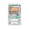 Transitorradio Sangean DT-160 AM FM