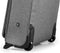 Port Designs Yosemite ECO - Laptop Trolley - Koffer met Laptopvak - tot 15.6 inch - Grijs