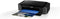 Canon PIXMA IP8750 - A3 Fotoprinter - 6-kleurensysteem - Zwart