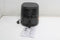 Philips 2000 Series - Airfryer NA210/00 - RapidAir technologie - 3.2L - Zwart