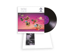 Talk Talk - It's My Life - LP - Standard Edition