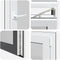 vidaXL - Kelderraam -
