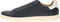 Bjorn Borg T305 Low - Veterschoen - Donkerblauw - Kleur Blauw