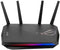 ASUS ROG Strix GS-AX5400 - Gaming Router - WiFi 6 tot 5400Mbps - PS5 Compatibel