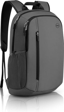 Dell DELL-CP4523G - Laptoptas 15 inch - Handgreep - Grijs