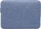 Case Logic REFMB113 - Laptop Sleeve - 13 inch - Memory Foam - Skyswell Blue