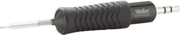 Weller RTPS 008 S MS Soldeerpunt Beitelvorm Grootte soldeerpunt 0.80 mm Inhoud: 1 stuk(s)