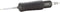 Weller RTPS 008 S MS Soldeerpunt Beitelvorm Grootte soldeerpunt 0.80 mm Inhoud: 1 stuk(s)