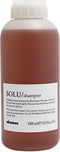 Davines Essential Haircare Solu Shampoo 1000ml