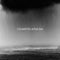 Cigarettes After Sex - Cry (LP) - Tweede studioalbum (2019)