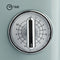 Girmi FM21 - Magnetron - 20L - Grillfunctie - 700W magnetronvermogen - 800W grillvermogen