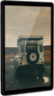 Urban Armor Gear Scout - Backcover - Militaire valtestnormen - Schokabsorberend (1 stuk)