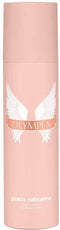 Paco Rabanne Olympea Deodorant Spray - 150 ml