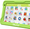 Kurio Tab Lite - Kindertablet - 7 inch - Groen