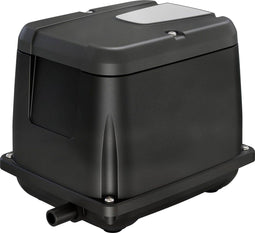 Oase 87102 AquaOxy 7500 Pond air pump 7500 l/h