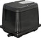 Oase 87102 AquaOxy 7500 Pond air pump 7500 l/h