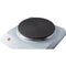 OK. OSP 1520 - Kookplaat - 1 kookzone - Wit