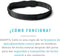 Adaptil Calm 45 Cm Hond Halsband Zwart