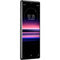 Sony Xperia 5 - Zwart - 128 GB - Dubbele fysieke simkaart