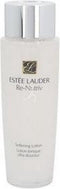 Estée Lauder Re-Nutriv Intensive Softening Lotion Reinigingslotion 250ml - 001