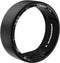 Ultrahuman Ring Air - Smarttracker - Geavanceerde sensoren - Grijs (maat 11)