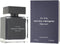Narciso Rodriguez Bleu Noir Eau de Toilette 100ml Spray