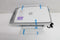 HP DeskJet 2810e - All-in-One Printer - Draadloos - Geschikt voor HP Instant Ink