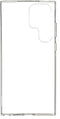 Mobiparts - Classic TPU Case - Schokabsorberend - Transparant (2023)